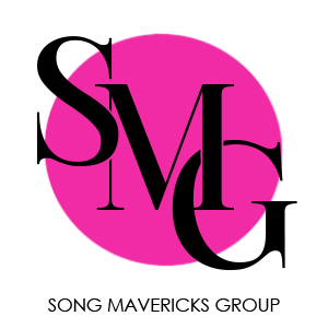 song mavericks group