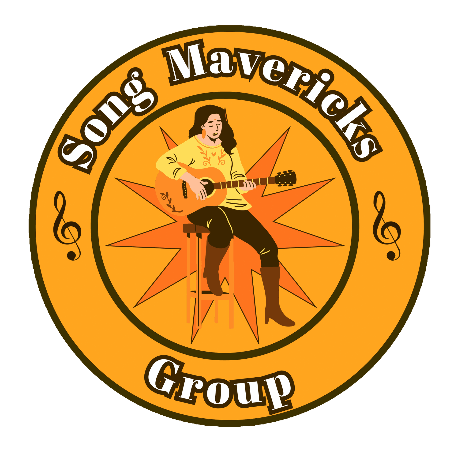 song mavericks group