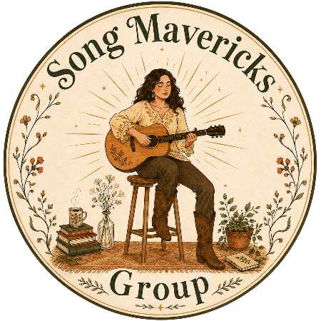 song mavericks group